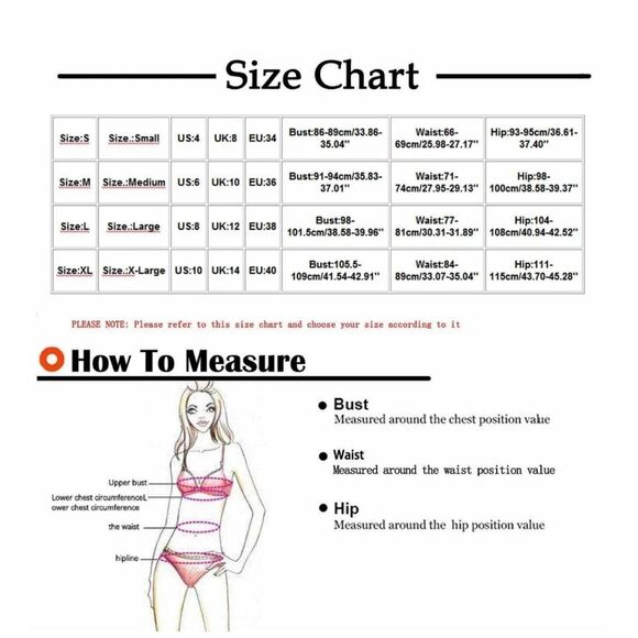 Floral Vintage Inspired Swimsuit with Long Wrap Skirt Cover-Up - Picture 5 of 5